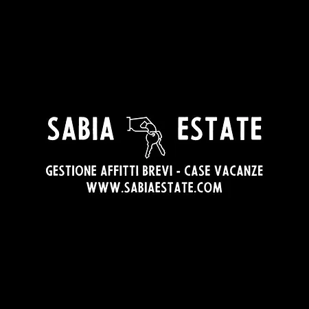 650 Metri Dal Mare - Wifi - Terrazzo - Piscina - A/c * Pietra Ligure