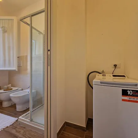 650 Metri Dal Mare - Wifi - Terrazzo - Piscina - A/c Pietra Ligure