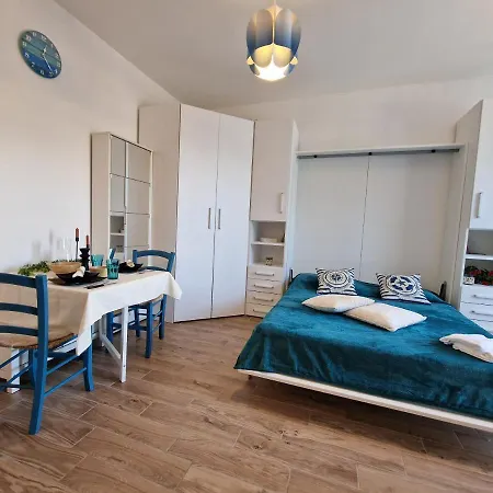 650 Metri Dal Mare - Wifi - Terrazzo - Piscina - A/c Pietra Ligure
