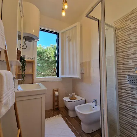 650 Metri Dal Mare - Wifi - Terrazzo - Piscina - A/c Pietra Ligure