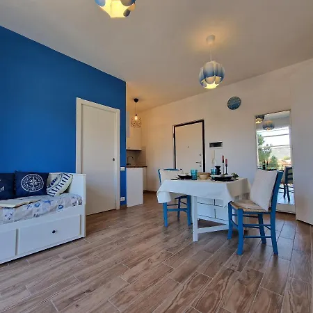 650 Metri Dal Mare - Wifi - Terrazzo - Piscina - A/c * Pietra Ligure
