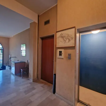 650 Metri Dal Mare - Wifi - Terrazzo - Piscina - A/c Pietra Ligure